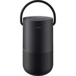 {'ro': 'Boxă portativă Bluetooth Bose Portable Home Speaker, Black', 'ru': 'Колонка портативная Bluetooth Bose Portable Home Speaker, Black'}