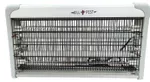 Aparat anti-insecte Magnum LE-002MK