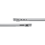 NB Apple MacBook Pro 14.2