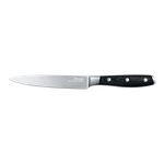 Knife Rondell RD-329