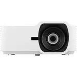 Проектор Viewsonic LSD600W