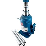 {'ro': 'Cric auto Torin TH812001, бутылочный 2-мя цилиндрами, 12т. (236+138+128+98мм)', 'ru': 'Домкрат Torin TH812001, бутылочный 2-мя цилиндрами, 12т. (236+138+128+98мм)'}