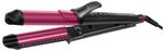 Hair Curlier Rowenta CF4512F0