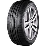 Anvelopă Bridgestone 285/40 R21 D-Sport (NO) 109Y