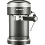 Espressor manual KitchenAid 5KES6503EMS