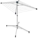 Сушилка для белья LEIFHEIT 82500/03 LinoPop 140 cm