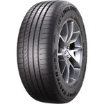 Anvelopă Linglong 235/45 R19 XL Sport Master C/S 99V Serbia