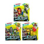 Robot Hasbro F9730 Transformer Mixmashers Figure 12.7cm (in assortment)