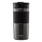 Термокружка Ardesto AR2645CMB Comfort 450ml