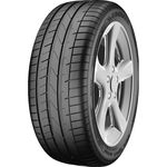 Anvelopă Starmaxx 235/55 ZR17 Ultrasport ST760 Reinforced 103W