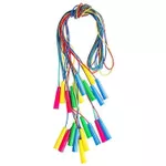 Coardă de sărit miscellaneous 9238 2,6 m 52922/52924