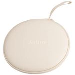 Accesoriu pentru aparat mobil Jabra 14301-51 Evolve2 85 Carry Case, Beige version, 1 piece