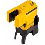 Нивелир лазерный Stabila 400S19110 cu linii incrucisate LAX 50 G