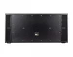 Subwoofer KV2 Audio EX1.2 Mk II Activ