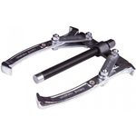 Unealta de mana King Tony 7962-12 съемник подшипников 2-х захватный 310мм