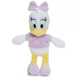 Мягкая игрушка As Kids 1607-01683 Disney Игрушка плюш Daisy Duck 20cm