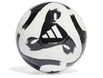 Мяч футбольный №5 Adidas Unisex Tiro CLB HT230 (9579)