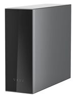 {'ro': 'Filtru de curgere pentru apă miscellaneous Filtru MYNDER V3 Direct FLOW', 'ru': 'Фильтр проточный для воды miscellaneous Filtru MYNDER V3 Direct FLOW'}