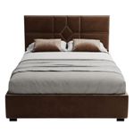 Кровать my-STYLE my-Tina 90x200 (P41D90M06)