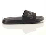 LAND LADY 2101 NEGRO
