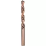 Сверло Ronix RH-5519 Сверло по металлу CO5% HSS 8,5mm