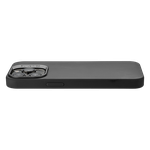 Cellular Apple iPhone 15 Pro Max, Sensation+ case, Black