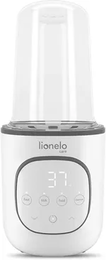 Încălzitor Lionelo Thermup 2.0 White
