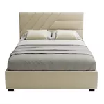 Кровать my-STYLE my-Lani 90x200 (P54D90M02)