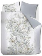 Textile de casă Beddinghouse 332956 Kardol The Retreat Pastel 200x200/220 Pastel