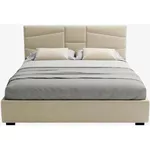 Pat my-STYLE my-Alia 160x200 (P46D16M02)