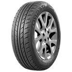 Шина Rosava 195/55 R16 87V Itegro