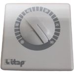 Termostat de cameră Itap 90121 820 mecanic