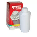 Cartuș filtre de tip-cană Apa Noua K15 AN