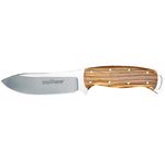 Cuțit turistic FOX Knives 445OL THE PERSIAN HUNTER HRC 58-60