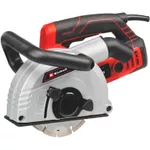 Штроборез Einhell TE-MA 1700 (43.507.40)