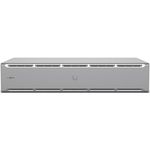 Sursă neîntreruptibilă UPS Ubiquiti UPS-2U-EU