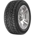 Anvelopă iLINK 285/60 R18 116T Wintervorhut Stud 3