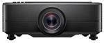 Проектор Optoma ZU820T, Negru
