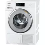 Uscător de rufe Miele TWV 780 WP