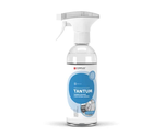 Tantum - Detergent spray interior auto 500 ml