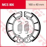 MCS806
