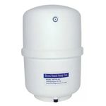 Vas de expansiune Hydro S 0892262 p/u osmoză inversă 3G