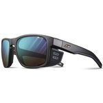 Ochelari de protecție Julbo Verre Shield M J5444514 (Jsav5444514-50)