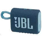 {'ro': 'Boxă portativă Bluetooth JBL GO 3 Blue', 'ru': 'Колонка портативная Bluetooth JBL GO 3 Blue'}