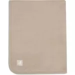 Комплект подушек и одеял Jollein 514-511-00103 Paturica Biscuit, 75x100cm