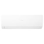 Кондиционер сплит Haier AS25S2SF1FA-WH-1U25S2SM1FA white matt FLEXIS