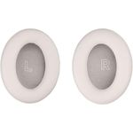 Аксессуар для Hi-Fi техники Bose Cushion Kit for Quiet Comfort Ultra, White Smoke