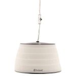 Декоративное освещение Outwell Lamp Sargas Lux Cream White