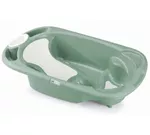 Ванночка CAM Baby Bagno (0+ мес) Green