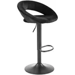 Барный стул Halmar H102 (negru)